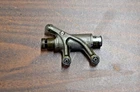 Bmw R1100S R1100GS R1100R R1150GS R1200C Oem Rocker Arm No. Number One I Used. Price: $24.99.