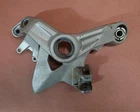 2017-2020 Ducati Supersport Front Left Side Rearset Bracket Used. Price: $119.49.