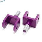 Tarazon Pegs Hoder Footrest Mounts For Sur-ron Light Bee Talaria Sting New. Price: $24.76.