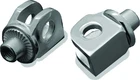 Kuryakyn Splined Adapter Mounts 8808 New. Price: $67.99.
