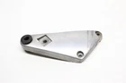 90-96 Kawasaki Vulcan 500 Oem Footrest Holder Left 35011-1523 Used. Price: $16.14.