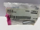 Nos Footpeg Pivot Pin Fits: Buell & Harley Davidson Models C0237.Q New. Price: $14.00.