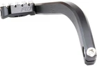 Flo Adjustable Shift Lever HDSF-806 New. Price: $175.95.