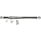 Performance Machine 0034-0058GRL-BM Shift Rod Grill Linkage Contrast Cut New. Price: $178.95.