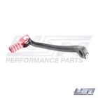 Lever Gear Shift Honda 450 Crf-x 05-17 24700-MEY-305 24700-MEY-670 New. Price: $42.79.