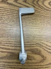 Yamaha FJR1300ES 03-24, Brake Pedal Part # 5JW-27211-00-00 Used. Price: $45.99.