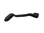 Original Gear Lever Yamaha Tw 200 1993 1997 10919 Km 1RL-18110-00-00 Used. Price: $47.68.