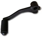 2017 2018 Genuine Kawasaki Z 125 Pro Shift Lever Pedal 13242-0126 New. Price: $37.29.