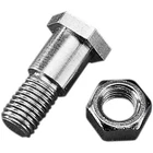 Drag Specialties Shift Lever Shoulder Bolt DS-325372 New. Price: $7.37.