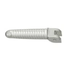 Genuine Ducati 2001-2008 Superbike Supersport Rear Right Hand Foot Peg 46510101A New. Price: $63.52.