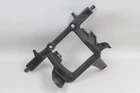 Ducati Supersport 939 18-19 Oem Engine Oil Cooler Bracket Support 8301F081BA Used. Price: $109.99.
