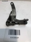 Moto Guzzi 1100 California Stone Gear Selector Linkage M2228 LOT111 111C32137 Used. Price: $92.74.