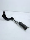 04-22 Harley Davidson Sportster 1200C 72 48 Front Rh Foot Rest Mounts 42652-04 Used. Price: $150.99.