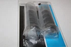 New Drag Specialties Large Female Mount Driver Footpegs For Hd P/n (#DS-253501). Price: $44.95.