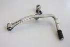 Bmw 1100 Rt Shift Pedal Lever 2330426 R259 1999 2009645 Gebraucht. Price: $75.78.