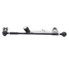 2015 - 2019 Yamaha Yzf R1 Shifter Gear Selector Linkage Stock Used. Price: $76.64.