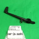 Kawasaki Genuine 2009-2012 ZX-6R ZX6R Brake Pedal Foot Lever 43001-0118 Japan New. Price: $66.99.