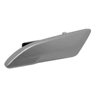 MF5198 Right Footrest Original Piaggio Liberty 125 150 Iget New. Price: $173.48.
