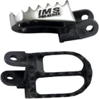 Ims 292211-4 Pro Series Footpegs Honda CR85R, XR400R, XR600R, XR650L, XR650R New. Price: $140.00.
