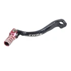 2017 Honda CRF250R Tusk Racing Shift 1030850086 Gear Lever B4353 Used. Price: $19.99.