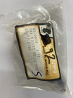 V-twin Shifter Footpeg Hole Shot For Harley Davidson #21-0674 New. Price: $27.99.