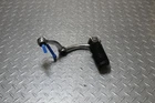 1980 Yamaha XS850S Special Right Front Foot Rest Peg Step Used. Price: $29.95.