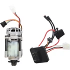 Moose Racing RS-16 E-bike Motor & Controller Kits X01-E8801 New. Price: $429.95.