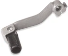Emgo 83-88073 Folding Shift Lever Yamaha YZ125 New. Price: $18.54.