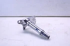 2000 Harley Davidson Sportster Right Side Brake Pedal Engine Motor Mount Used. Price: $74.95.