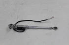 Ducati Panigale 959 Oem Shifter Gearchange Lever Pedal Linkage 55212881D Used. Price: $194.99.