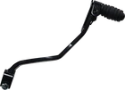 Moose Racing Shift Lever Steel Yam Mse 1602-1249 New. Price: $39.95.