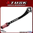 Tusk Lever 2017 2026 Honda Engine Gear Shifter Pedal New. Price: $29.95.
