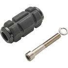 Ciro Chicane Shift Pegs #61322 New. Price: $39.99.