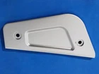 2001 - 2010 Oem Honda Goldwing GL1800 Passenger Right Pillion Floorboard Cover Used. Price: $16.88.