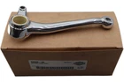 34686-06 New Oem 2006-2008 Harley-davidson Vrsc Vrod Shifter Lever. Price: $80.99.