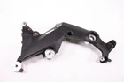 Ducati Multistrada 1200 Rear Left Frame Support Bracket 47130161B Used. Price: $24.99.
