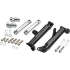 Ciro Frame Mounter Highway Peg Mounts 60101 New. Price: $299.99.