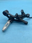 2020 Triumph Street Triple 765 T2081464 Hanger T2089799 Footrest Rh New. Price: $102.08.