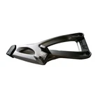E. Bmw K 1200 Gt Rs Rear Right Footrest Holder 2335200.9 Used. Price: $46.01.