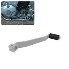 Left Gear Lever Shifter Pedal For Kawasaki KLX300 Sm 20-25 KLX250 06-20 New. Price: $23.24.