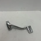 V-twin Mfg. Rear Brake Pedal For Harley Sportster 2004-2013 23-0680 Used. Price: $35.71.