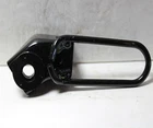 Honda CB250 Bracket R. Pillion Step 50711-KBG-000 1991-2008 Genuine New. Price: $49.97.