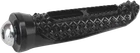Driven Ultra Footpeg ( Single ) DRP-007 Gpu New. Price: $43.95.