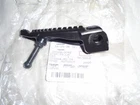 2008-2026 Kawasaki Zx Ninja Front Left Foot Rest Peg Step 34028-0092 Oem Black Used. Price: $19.95.