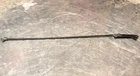 1987 Honda XL600 Rear Brake Controller Rod & Associated Hardware Used. Price: $24.09.