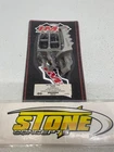Ims Products Inc. - 262219 Bigfoot Footpegs For Honda CRF250R CRF450R CRF450X New. Price: $90.00.