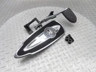 2016 Indian Chief Vintage Right Rearset Brake Pedal Foot Floor Board Bracket Used. Price: $268.76.