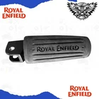 Royal Enfield Footrest Sub Assy- Lh Rider For Goan Classic 350 Meteor New. Price: $22.09.