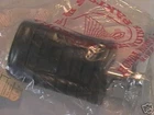 New Honda Genuine Nos Oem VF700C VF750C Magna Right Front Footpeg & Mount Sealed. Price: $199.95.
