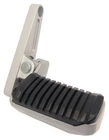 Left Front Foot Peg & Bracket For Kawasaki ZG1000 Concours 34003-1259 34028-1198 New. Price: $120.99.